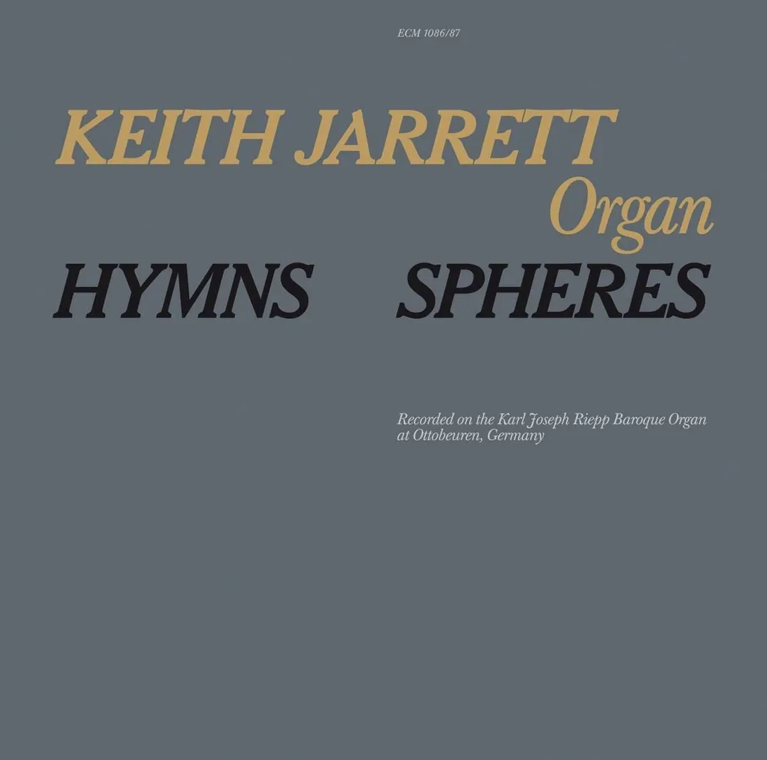 hymns-spheres-keith-jarrett-cd