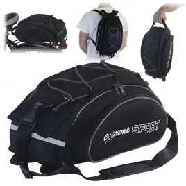 sakwa-rowerowa-tylna-convey-sakwa-na-bagaznik-14-l