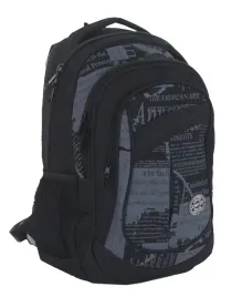 convey-plecak-sportowy-wielokolorowy