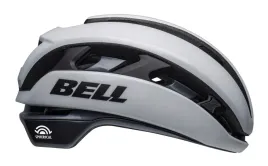 kask-gravel-szosowy-bell-xr-mips-spherical-matte-gloss-l-58-62-cm