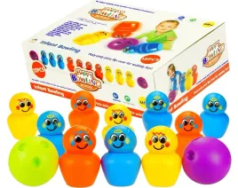 kolorowe-kregle-dla-dzieci-10szt-2-kule-0808