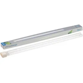 oase-lampa-zarnik-uvc-eco-60-w-bitron