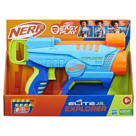 nerf-elite-jr-explorer-pistolety-i-wyrzutnie