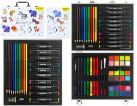 zestaw-plastyczny-nicola-toys-84-szt