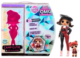 lalka-modowa-l-o-l-surprise-o-m-g-camp-cutie-2-lalki-wielokolorowe