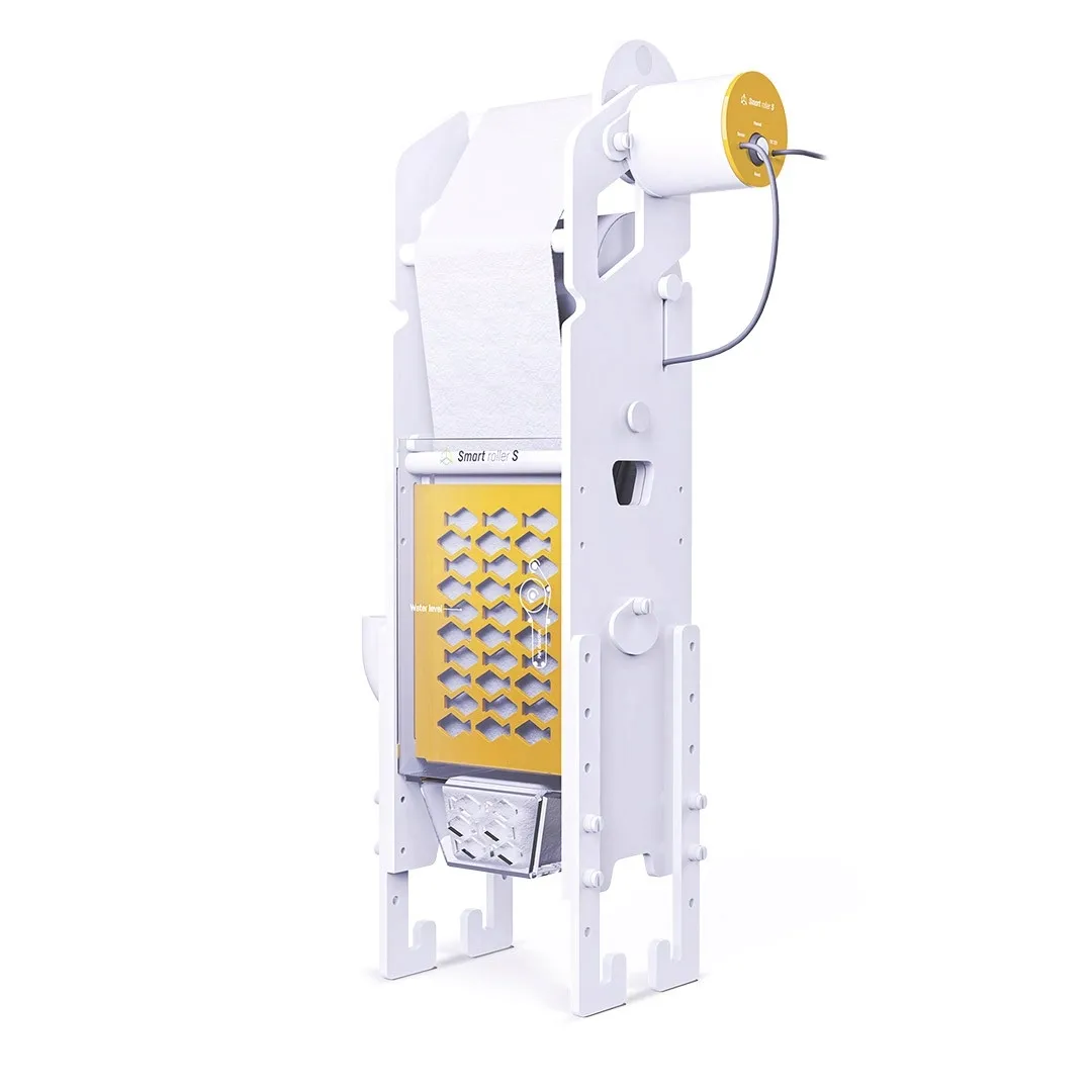 reef-factory-smart-roller-s-replacement-mat