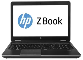mocarz-hp-zbook-15-i7-k2100m-16gb-256ssd-500ssd