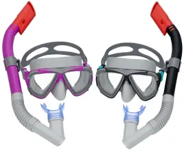 zestaw-do-nurkowania-bestway-zestwa-do-nurkowania-wielokolorowy