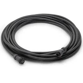 oase-przedluzenie-kabla-premium-12v-10m