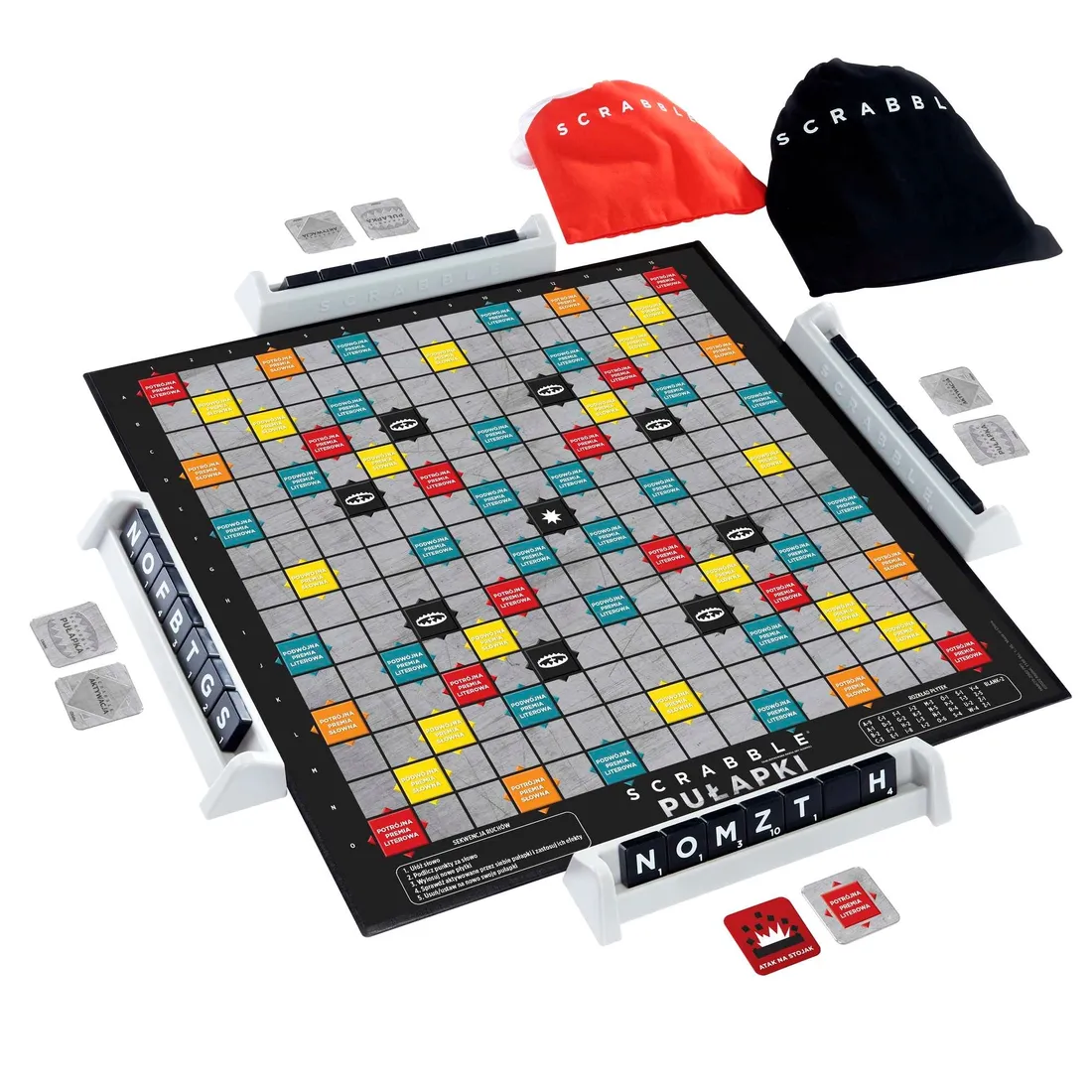 gra-planszowa-mattel-scrabble-pulapki