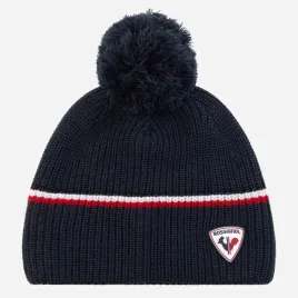 czapka-rossignol-uniwersalny-niebieski