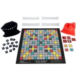 edukacyjna-gra-scrabble-pulapki-9751-rodzaj-podstawa