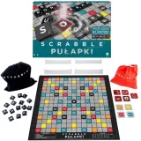 edukacyjna-gra-scrabble-pulapki-9751-maksymalna-liczba-graczy-4