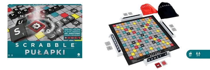 edukacyjna-gra-scrabble-pulapki-9751-wersja-jezykowa-gry-polska
