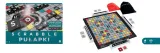 edukacyjna-gra-scrabble-pulapki-9751-wersja-jezykowa-gry-polska
