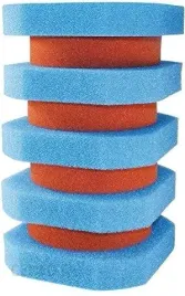 oase-zestaw-wymiennych-gabek-filtracyjnych-do-filt