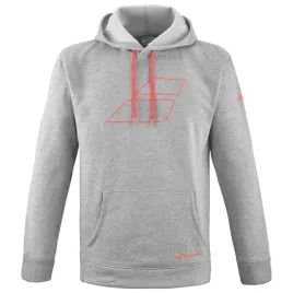 bluza-tenisowa-babolat-strike-hood-sweat-szara-r-l