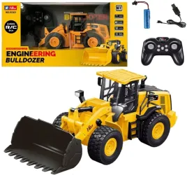 maszyna-budowlana-kopaka-ladowarka-buldozer-zdalnie-sterowany-pilot-0540