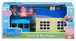 tm-toys-swinka-peppa-zestaw-szkola-i-autobus-3-figurki-06593