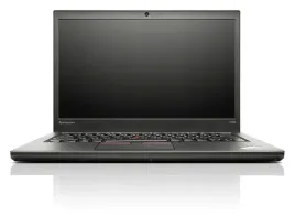 lenovo-thinkpad-t450s-i7-5600u-8gb-256ssd-fhd-w10p