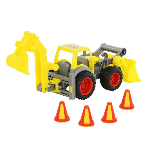 duza-koparko-ladowarka-koparka-traktor-0377-liczba-produktow-w-zestawie-1-szt
