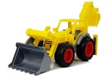 duza-koparko-ladowarka-koparka-traktor-0377-certyfikaty-opinie-atesty-ce