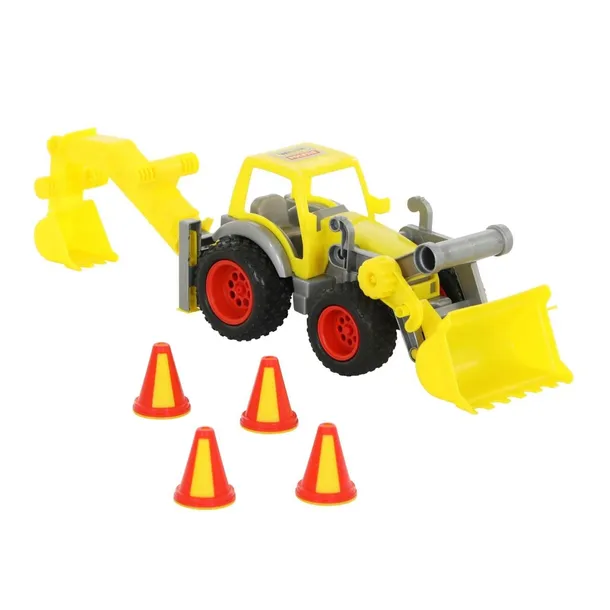 duza-koparko-ladowarka-koparka-traktor-0377-marka-polesie-wiek-dziecka-12-m