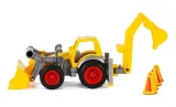duza-koparko-ladowarka-koparka-traktor-0377-marka-polesie-liczba-produktow-w-zestawie-1-szt