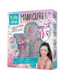 studio-manicure-unicorn-lakiery-do-paznokci-zestaw