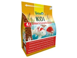 pokarm-tetra-pond-koi-colour-and-growth-sticks-4-l
