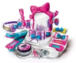 zestaw-clementoni-crazy-chic-salon-fryzjerski