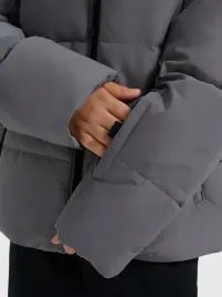 4f-m0822-kurtka-narciarska-membrana-5000-r-140