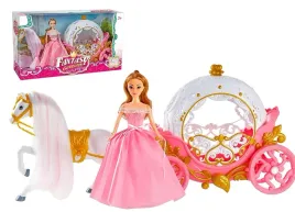 zestaw-lalka-z-kareta-i-konikiem-na-baterie-kon-chodzacy-duza-kareta-9844