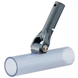 oase-dysza-okragla-do-pondovac-premium