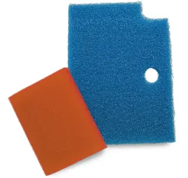 oase-zestaw-gabek-do-filtral-uvc-6000-9000