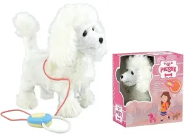 maskotka-piesek-25-cm-adar-3-lata