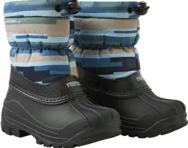 sniegowce-dzieciece-reima-nefar-r-26-blekit-wodoodporne-ocieplane