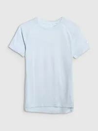 t-shirt-damski-okragly-dekolt-4f-rozmiar-m