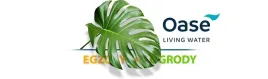 oase-zestaw-wymiennych-gabek-filtracyjnych-do-filt