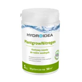 nawoz-do-roslin-wodnych-hydroidea-plantgrow-nitrogen-1-kg