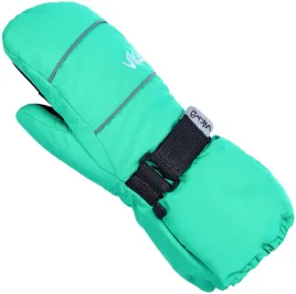 viking-rekawiczki-dzieciece-jednopalczaste-dla-dzieci-w-wieku-6-lat