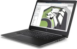 hp-zbook-studio-g4-i5-32gb-m1200-4gb-512pcie-w10p