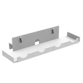 reef-factory-dosing-pump-holder-4-units-uchwyt-do-pompy-dozujacej