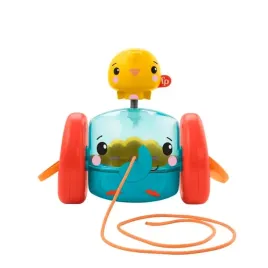 fisher-price-slonik-do-ciagniecia