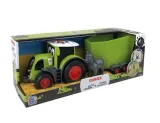 farma-traktor-class-28-cm-z-przycz-dla-koni