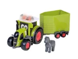 traktor-claas-axion-870-przyczepa-dla-koni-5444-bohater-brak
