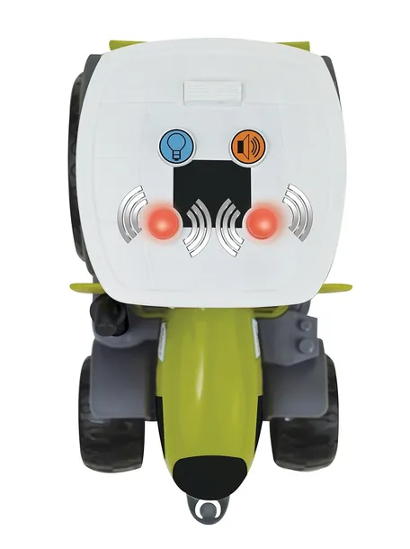 traktor-claas-axion-870-przyczepa-dla-koni-5444-plec-chlopcy