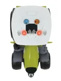 traktor-claas-axion-870-przyczepa-dla-koni-5444-plec-chlopcy