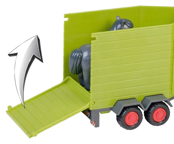 traktor-claas-axion-870-przyczepa-dla-koni-5444-marka-happy-people