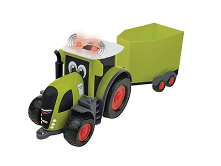 traktor-claas-axion-870-przyczepa-dla-koni-5444-material-plastik
